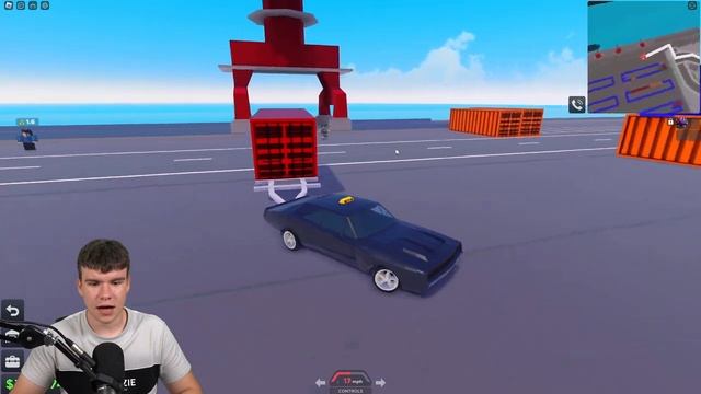 *NEW* ALL WORKING CODES FOR TAXI BOSS IN SEPTEMBER 2023! ROBLOX TAXI BOSS CODES смотреть онлайн