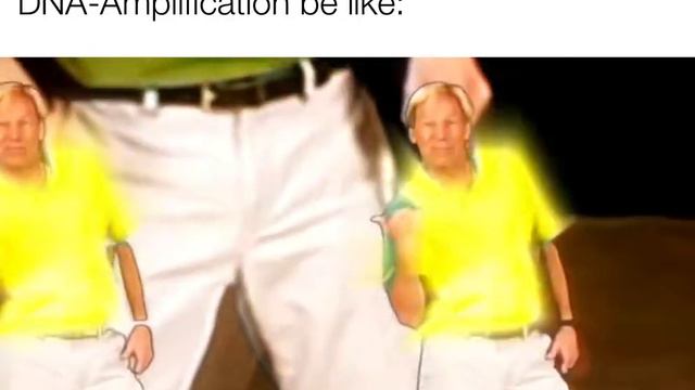 Dragon Dream Feet but it’s DNA-Amplification смотреть онлайн