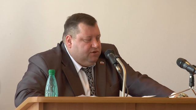 Охрана труда - культура отношения к человеку. У нас есть проблемы? смотреть онлайн