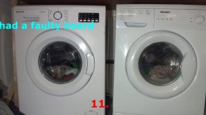 Sudslock Compilation number 13