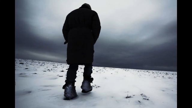 "ТОПОЛЬ" Александр Горский смотреть онлайн