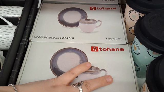 Tedi'de 15 Liraya 20 Liraya Yepyeni ürünler‼️ çeyiz Alışverişi  çeyizlik ürünler çeyiz Mağazası Tur