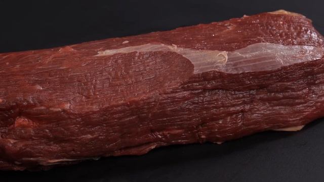 Вкусные угощения для гостей