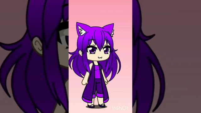 суть тренда показать свой зз в #гачаклуб е а подписчики должны угадать! смотреть онлайн