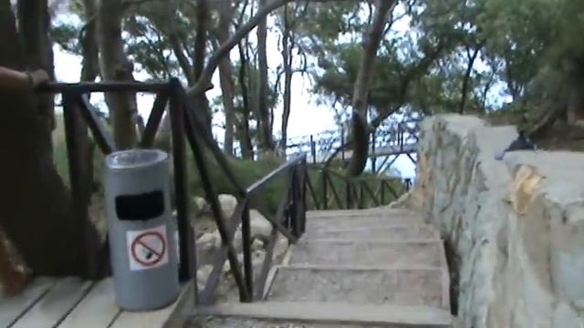 Алупка 2013.ГК 