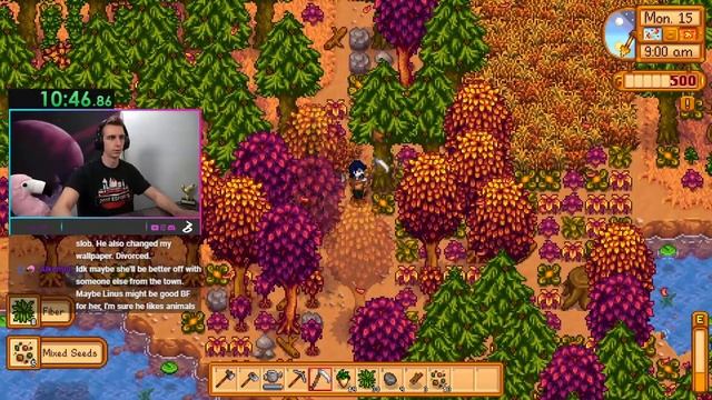 I HAVE ANOTHER WORLD RECORD смотреть онлайн