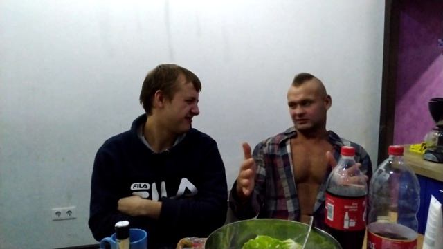 Тюрьма - как я туда попал! (РЕАЛЬНАЯ ИСТОРИЯ) Часть 1. смотреть онлайн