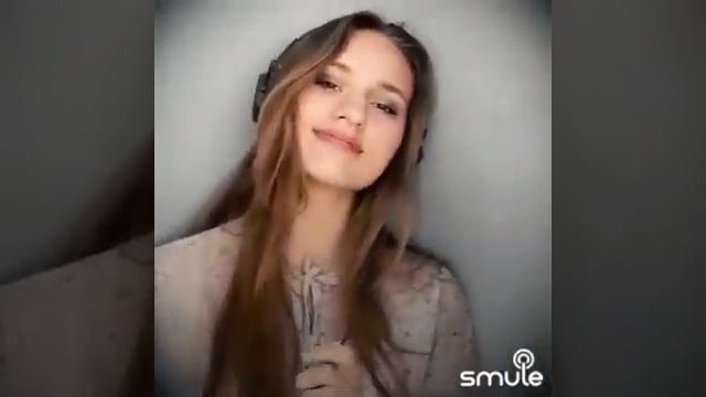 Цветные сны смотреть онлайн