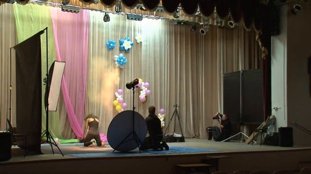 Сухие краски смотреть онлайн