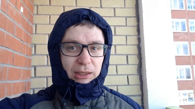 Екатерина Диденко. Не верю в твои слёзы смотреть онлайн