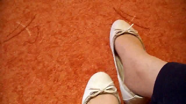 Shoeplay.avi