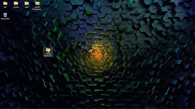 How to install Adobe Photoshop 2023 for FREE | Instruction | Without Ads and Threats смотреть онлайн