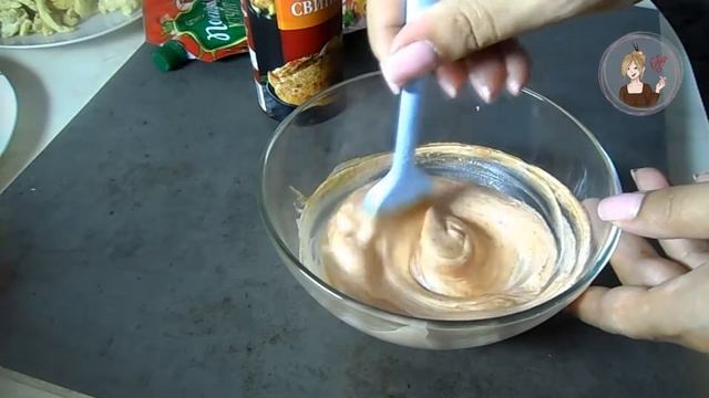 ШАУРМА или Лаваш с мясом. БЫСТРО И ЛЕГКО. рецепт смотреть онлайн