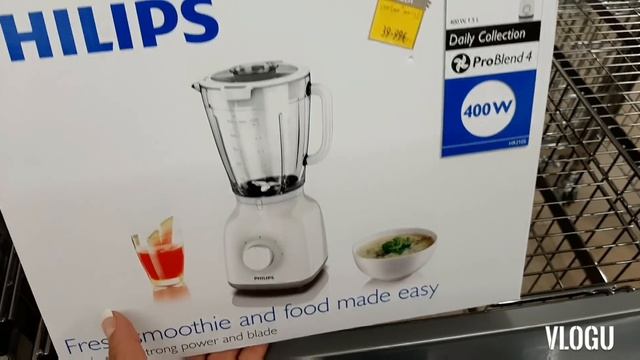 ARRIVAGE ALDI - 1 AVRIL 2021 ??????? смотреть онлайн