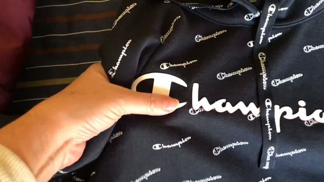 Шоппинг в Италии / Shopping / Обзор покупок одежды и обуви смотреть онлайн
