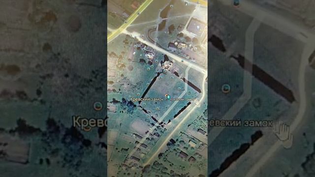 Белая Русь смотреть онлайн