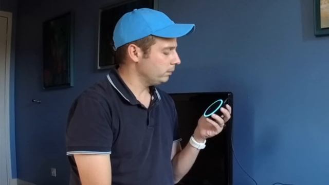 Comment discuter avec Alexa d'Amazon en France ? смотреть онлайн