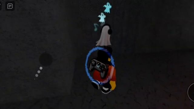 Играю в сырный лабиринт. 2 часть. смотреть онлайн