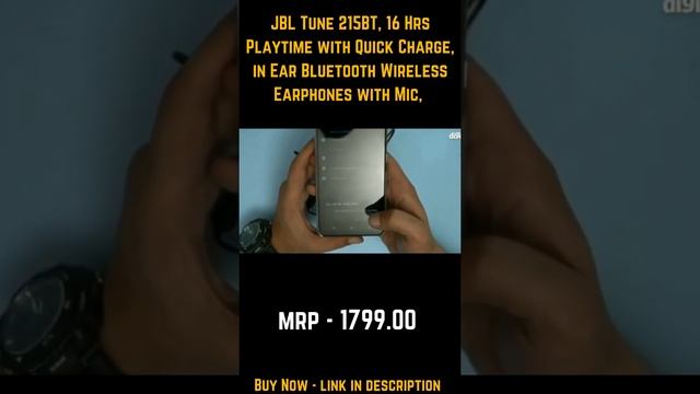 ? Earphone l Best Earphone l Under 1000 l Low Cost Earphone смотреть онлайн