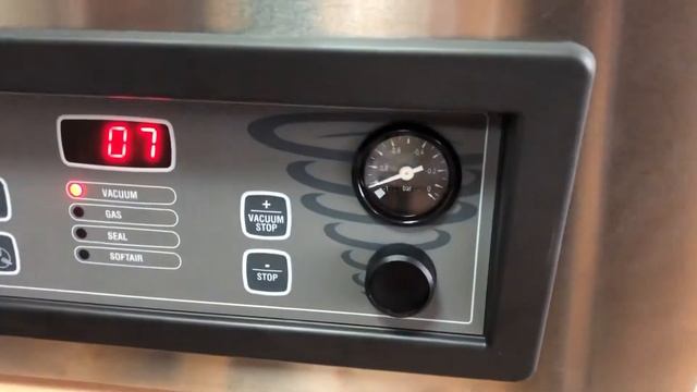 Вакуумная упаковка курицы смотреть онлайн