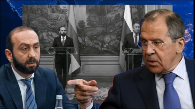 Московский шапалах Арарату Мирзояну : ОБНОВЛЕНИЕ смотреть онлайн