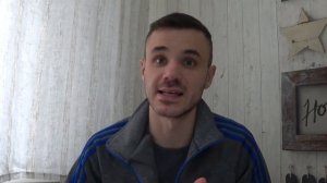 Счет на оплату транспортных услуг КАК ДЕЛАТЬ?