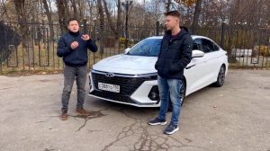 Chery arrizo 8 отзывы владельцев. Чери арризо 8 обзор. Автоподбор