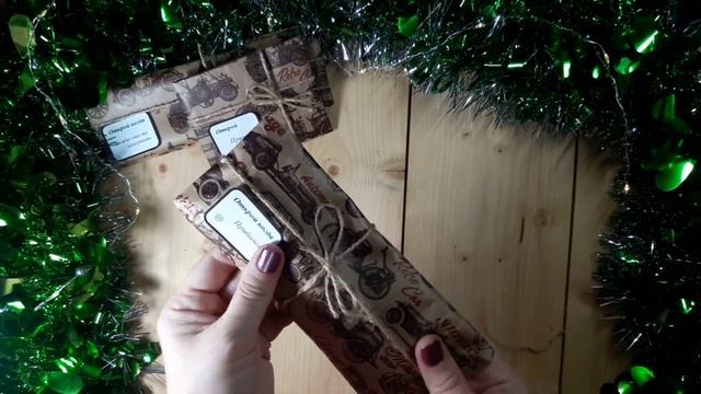 Открой когда... Идея для подарка. Подарок племяннику. смотреть онлайн