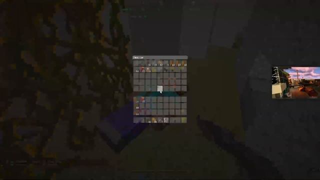 РАСТ В МАЙНКРАФТЕ // ПВП РАСТМИ // САМЫЙ ЛУЧШИЙ ВАЙП // ЗАХВАТИЛИ НЕФТЯНКУ смотреть онлайн