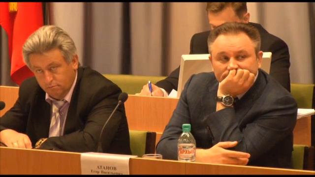 Стипендия будет составлять 452 рубля с сентября смотреть онлайн