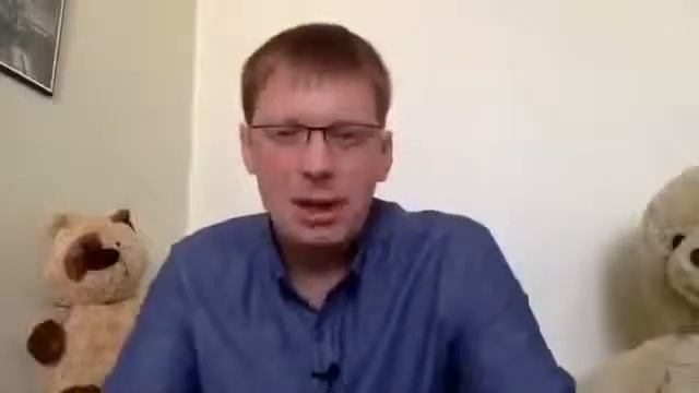 Пенсионный Фонд обманывает нас! Это МММ!!! Откровения бывшего юриста ПФ. Канал Екатерины Демиденко смотреть онлайн