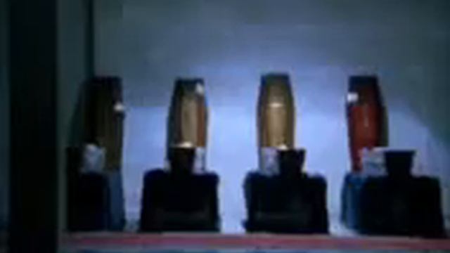 Бригада клип