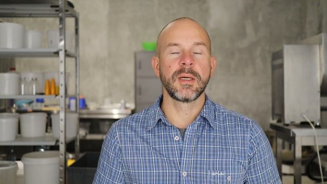 3. Чем занимаются карпы в течение суток. смотреть онлайн