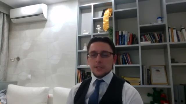 Блок2 1Что такое продажа Кто такой продавец смотреть онлайн
