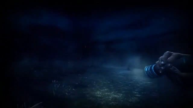 Haunt. Лысый психолог! смотреть онлайн