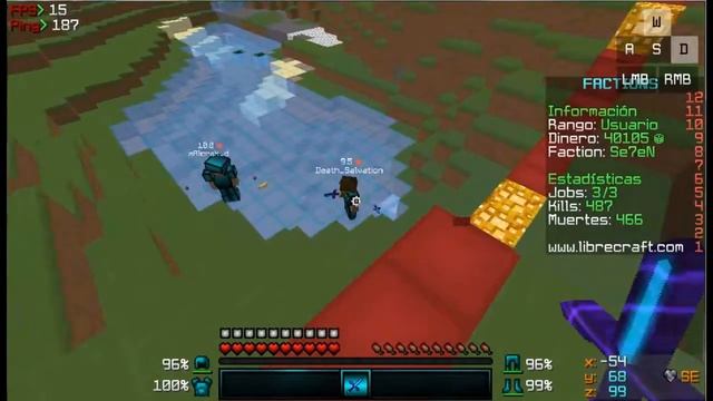 Death_Salvation смотреть онлайн