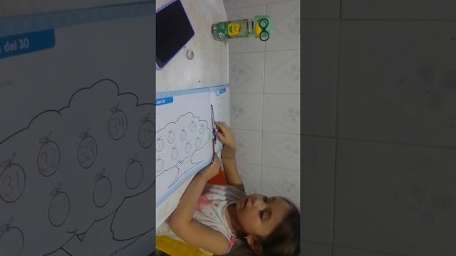 20 de agosto de 2020 смотреть онлайн