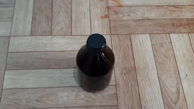 Как избавиться от вшей в домашних условиях смотреть онлайн