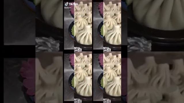 Поющая Сковородка