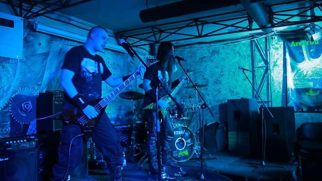 Изморозь смотреть онлайн