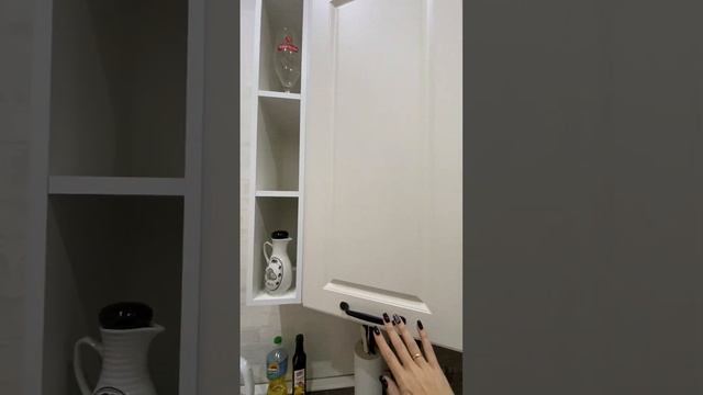 Обзор апартаментов в Калининграде в районе Амалиенау на ул. Минина и Пожарского, д. 2 смотреть онлайн