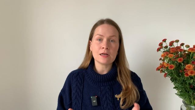 КОШКИ ДЕРУТСЯ - как их помирить | Одна из причин и ТРИ РЕШЕНИЯ | Остановить драки котов смотреть онлайн