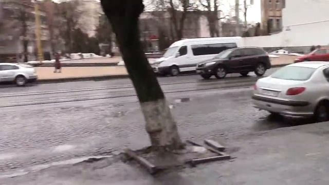 Продажа помещения под кальянную смотреть онлайн
