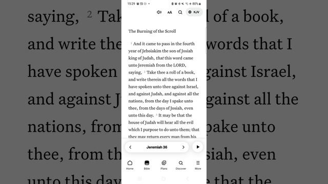 Who wrote the Bible? God or Men? смотреть онлайн