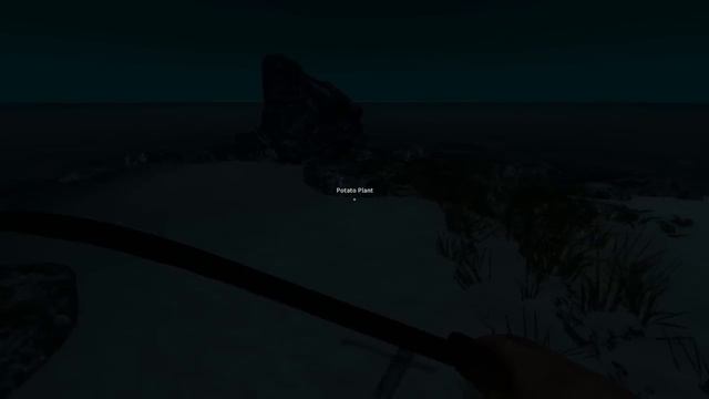ПОДВОДНЫЙ НЫРЯЛЬЩИК | Приключенческое Выживание в Stranded Deep #7 смотреть онлайн
