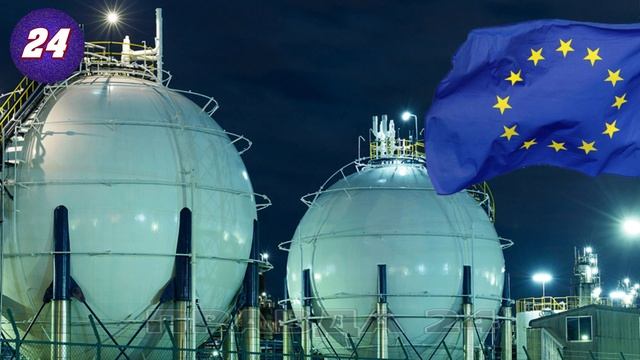 ПОСТАВИЛИ КРЕСТ! Берём курс НА ВОСТОК смотреть онлайн