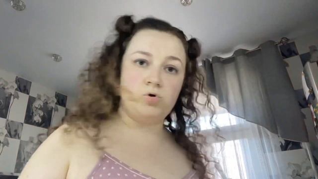 Влог: Покупки на OZON и WB / Отпуск долгожданный смотреть онлайн