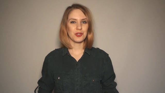 Постановка Голоса Упражнение А О У Э И Ы // 10 УРОК ВОКАЛА смотреть онлайн