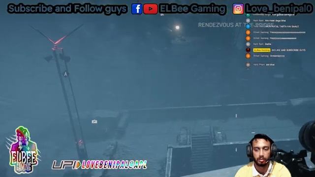 SNIPER KILLS #battlefield5 смотреть онлайн