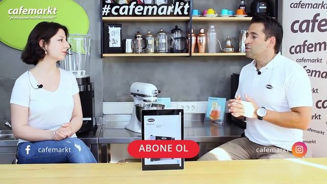 Unox Fırın Garanti Şartları - cafemarkt.com смотреть онлайн
